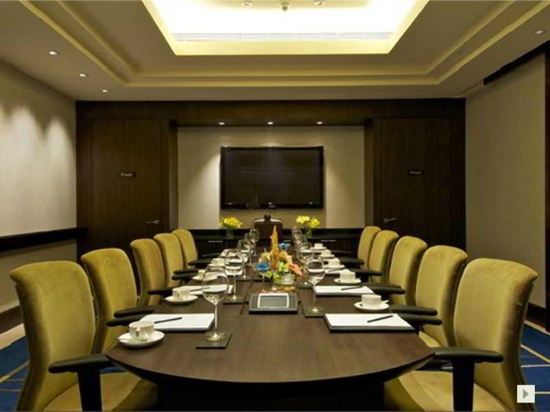 Blue Diamond Pune Ihcl Seleqtions Esterno foto